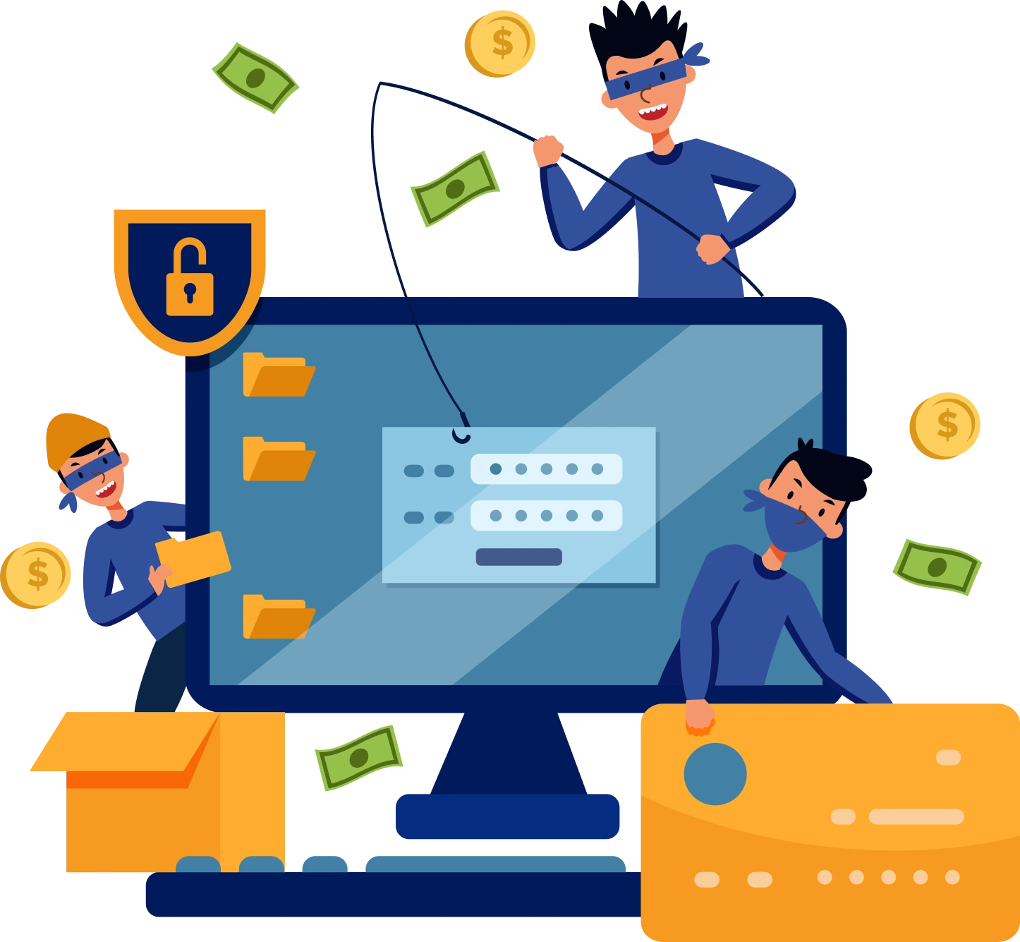 GrowBackCapital Banner